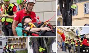 WhatsApp Image 2022 05 21 at 13.18.08