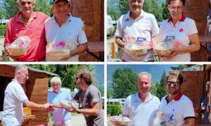 WhatsApp Image 2022 07 04 at 08.26.00