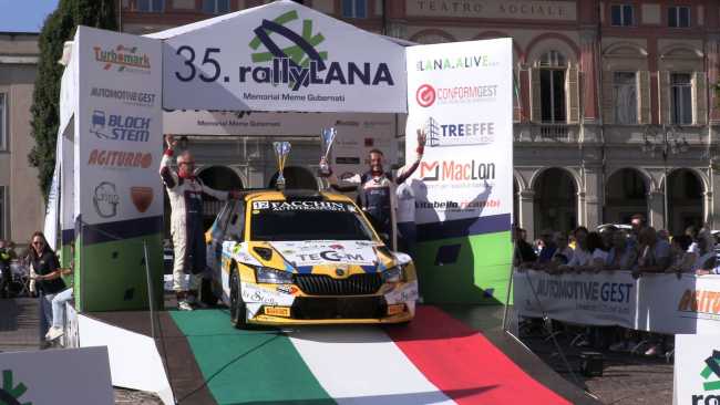 WhatsApp Image 2022 08 02 at 17.25.12 1