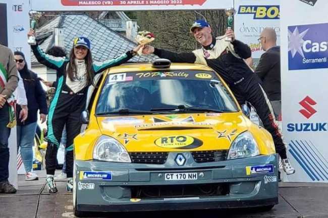 WhatsApp Image 2022 09 07 at 16.25.371