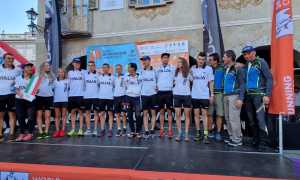 WhatsApp Image 2022 09 08 at 18.35.04