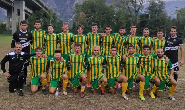 WhatsApp Image 2022 10 05 at 13.16.48