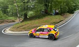 WhatsApp Image 2023 06 10 at 11.30.11