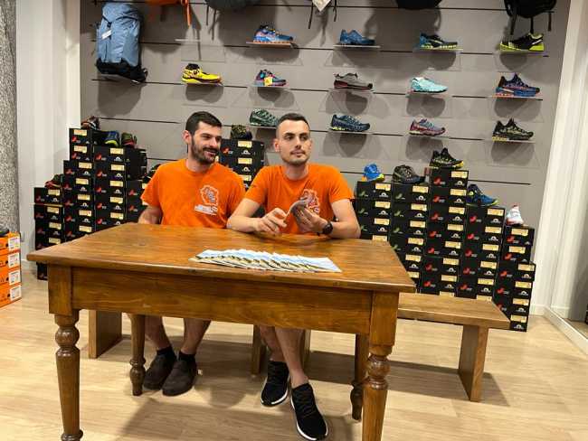 WhatsApp Image 2023 07 14 at 18.38.091