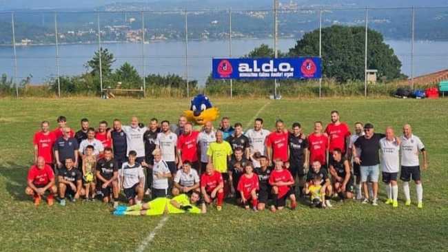 WhatsApp Image 2024 09 03 at 13.32.13