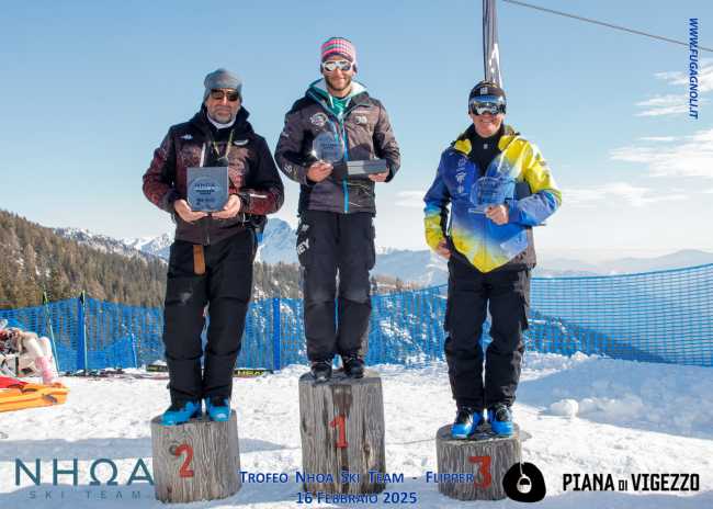 WhatsApp Image 2025 02 17 at 09.07.59