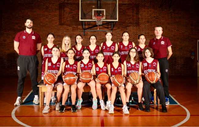 WhatsApp Image 2025 04 07 at 11.14.39