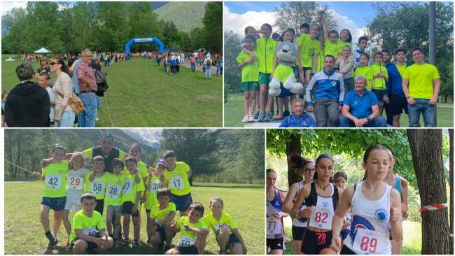 WhatsApp Image 2025 04 29 at 10.05.55