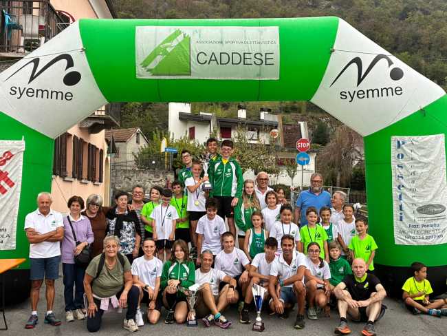 WhatsApp Image 2025 09 22 at 14.55.28