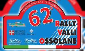 WhatsApp Image 2025 12 02 at 15.31.24