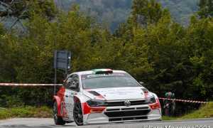  2021 Fotomagnano Rally Rubinetto 6241