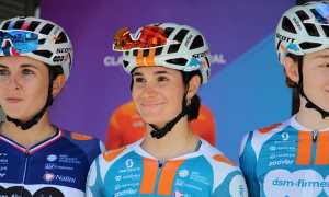 aIMG 20240930 WA0010