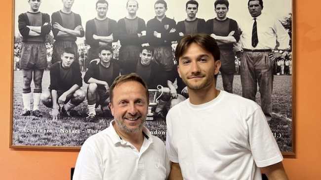 accademia autunno fontana