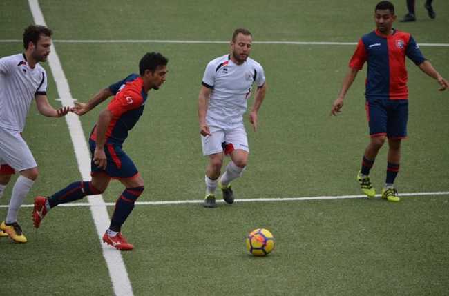 accademia borgo anticipo 10prile