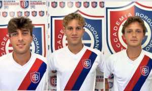 accademia borgo conferme lug 25