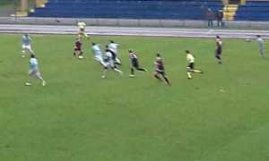 accademia borgomanero