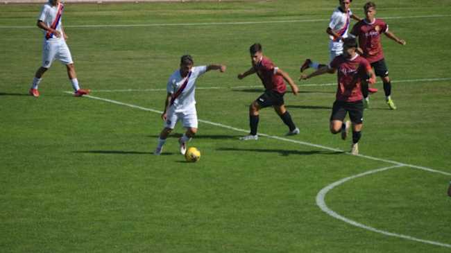 accademia borgosesia set 25