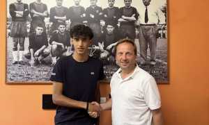 accademia chouni
