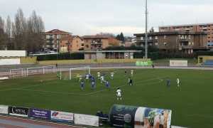 accademia cossato foto 25