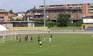 accademia lavagnese 3