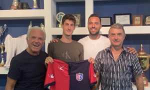 accademia mandracchia foto