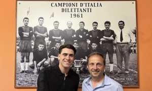 accademia pratini