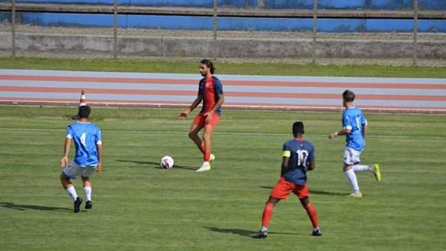 accademia pro novara