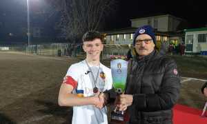 accademia verbania allievi coppavco