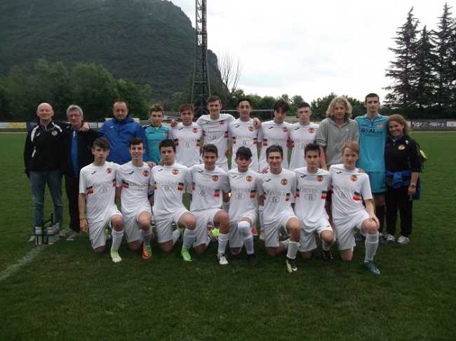 accademia verbania zamponibruno