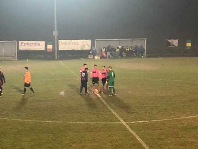 accademiaborgo pancalieri