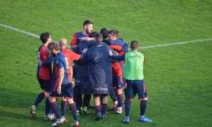 accademiaborgo semifinale coppa 2019