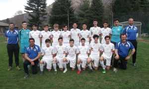 accademiaverbania 2003