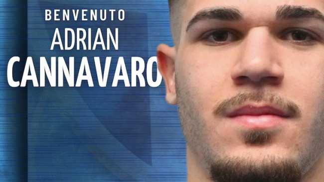 adrian cannavaro novara fc