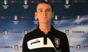 affatato arbitro domo