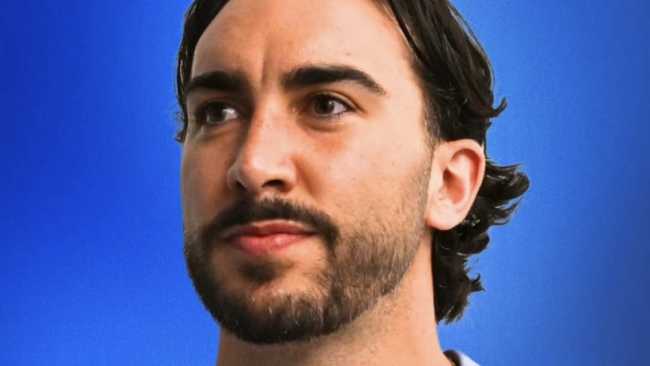 alberti novara fc