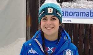 alessia crippa images articles sport SPORTIVI PROFILI thumb medium650 0