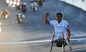 alex zanardi
