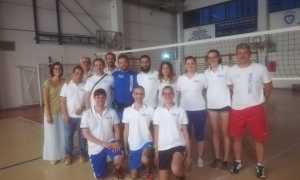 allenatori rosaltiora