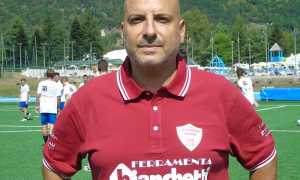 antonio talarico juvedomo