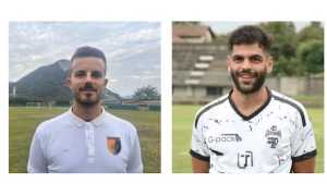 arona calcio vitali poletti