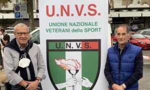 arona giornata sport