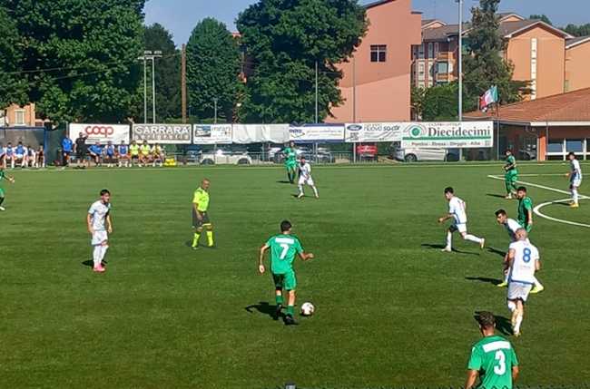 arona gozzano agosto 23