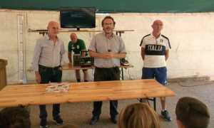 arrigo sacchi