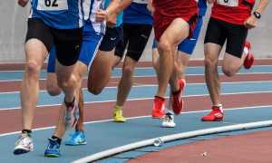 athletics 659276 1280