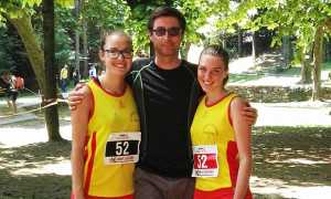 atletica vigezzo