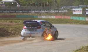 auto fuoco maggiora 19