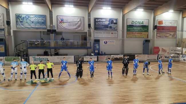 azzurra sandrigo mar 25