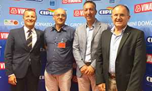 b basket