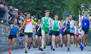 b corsa pieve 16