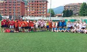 b csi tutte scuole